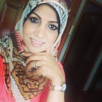 Kareemah Alia