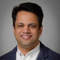 Navjot Sahni