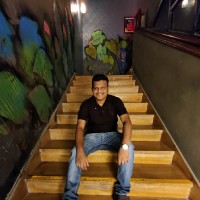 Gaurav Khake