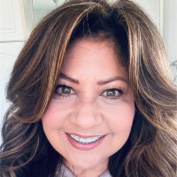 Catherine Saenz