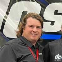 Kyle Bourassa