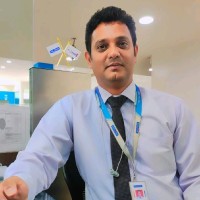 Sameer Shaikh