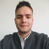 Daniel Tello