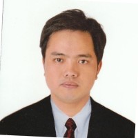 Ryan Simbulan