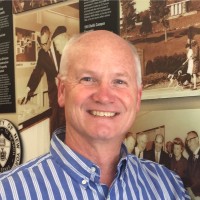 Bob Carroll