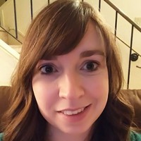 Erin Cumming