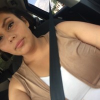 Joyce Gomez