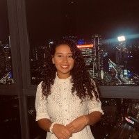 Lina El Boushabati