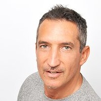 massimo tassone