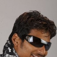 Prabu Austin