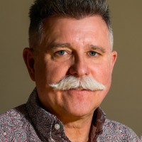 Jack Cherewyk