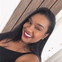 Michelle Ferreira De Sousa Leite