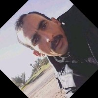 Mohamed Dehbani