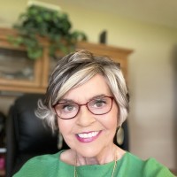 Vicky Dodson
