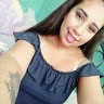 Lizz Vilchis