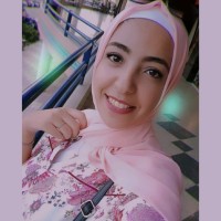 Aya Tawfik