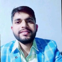 Rakesh Kumar Yadav
