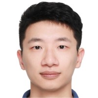 Miles WEN
