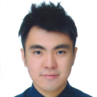 Kingsley Sim