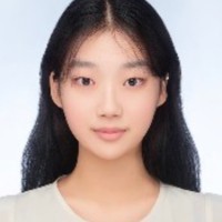Cindy Jun