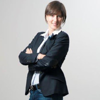Natalya Akhapkina