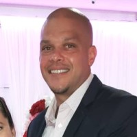 John Cuello