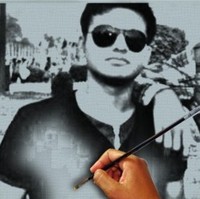Zohaib Muneer