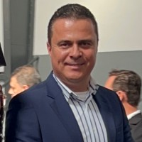 Alexander Gamboa