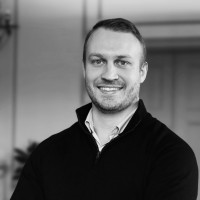 Christoffer Svensson