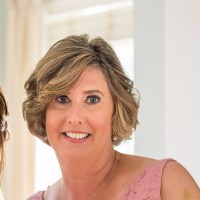 Joan Ryan