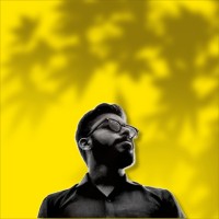 Amit Kumar Sarkar