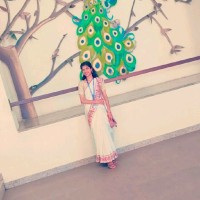 Rithika R