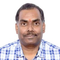 Gopala Krishna Ajjarapu