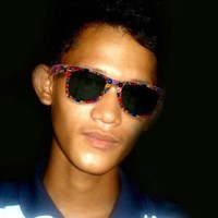 leman setan