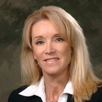 Jeannie Knowles Carter