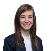 Daniela Lenk