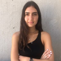 Noa Levi