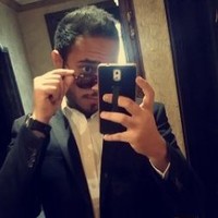 Fawaz Alomerah