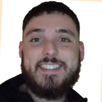 Alex Iglesias