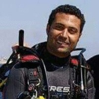 haitham el sayed