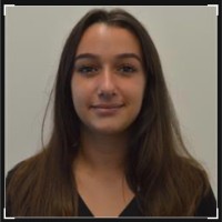 Vanessa El Khadir
