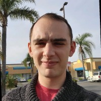 Austin Dajani