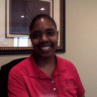 Lawanda Bell