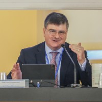 Gian Luca Giovannucci