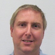 Mark Devries