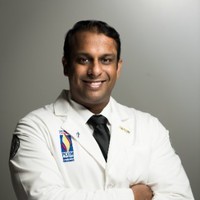 Sundeep Mummaneni