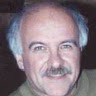 Andre Ste-Marie