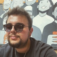 Çağatay Kanbur