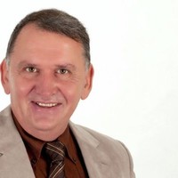 Edward Lis