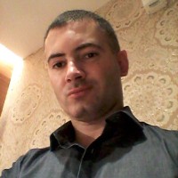 Raphael Augusto de Souza Benedito